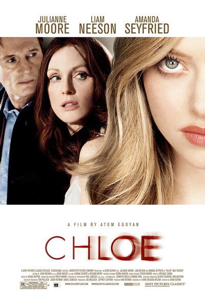 chloe movie summary|chloe movie explained.